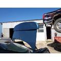 Decklid / Tailgate CHEVROLET MONTE CARLO Olsen's Auto Salvage/ Construction Llc