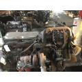 Engine Assembly DETROIT Series 60 11.1 DDEC II Wilkins Rebuilders Supply