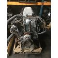 Engine Assembly DETROIT Series 60 14.0 DDEC VI Wilkins Rebuilders Supply