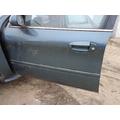 Door Assembly, Front MERCURY SABLE Olsen's Auto Salvage/ Construction Llc