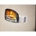 Front Lamp TOYOTA 4 RUNNER Murrell Metals &amp; Parts