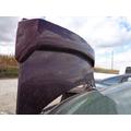 Decklid / Tailgate CHEVROLET IMPALA Olsen's Auto Salvage/ Construction Llc