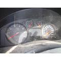 Speedometer Head Cluster FORD FREESTYLE Olsen's Auto Salvage/ Construction Llc