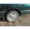 Wheel PONTIAC BONNEVILLE Olsen's Auto Salvage/ Construction Llc