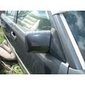 Side View Mirror MERCEDES-BENZ MERCEDES E-CLASS  D&amp;s Used Auto Parts &amp; Sales