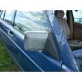 Side View Mirror MERCEDES-BENZ MERCEDES 190  D&amp;s Used Auto Parts &amp; Sales