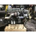 Engine Assembly DETROIT Series 60 14.0 DDEC V Wilkins Rebuilders Supply
