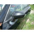 Side View Mirror HYUNDAI XG SERIES  D&amp;s Used Auto Parts &amp; Sales