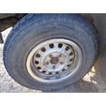 Wheel CHEVROLET S10/S15/SONOMA Olsen's Auto Salvage/ Construction Llc