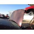 Decklid / Tailgate CHEVROLET MONTE CARLO Olsen's Auto Salvage/ Construction Llc