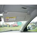 Interior Sun Visor VW PASSAT  D&amp;s Used Auto Parts &amp; Sales