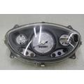 GAUGE ASSY Piaggio Fly 150 Motorcycle Parts L.a.