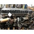 Engine Assembly VOLVO VED12 C Wilkins Rebuilders Supply