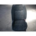 Seat, Front NISSAN SENTRA  D&amp;s Used Auto Parts &amp; Sales