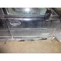 Door Assembly, Front PONTIAC GRAND PRIX Olsen's Auto Salvage/ Construction Llc