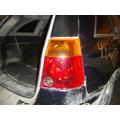 Tail Lamp CHRYSLER PACIFICA Olsen's Auto Salvage/ Construction Llc