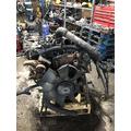 Engine Assembly INTERNATIONAL T444E Wilkins Rebuilders Supply