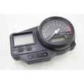 SPEEDOMETER GAUGE Yamaha YZF-R1 Motorcycle Parts L.a.