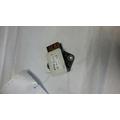 Electrical Parts, Misc. NISSAN VERSA  D&amp;s Used Auto Parts &amp; Sales