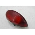 TAIL LIGHT Ducati ST3 Motorcycle Parts L.a.