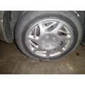 Wheel Cover DODGE INTREPID Olsen's Auto Salvage/ Construction Llc