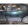 Door Assembly, Rear Or Back DODGE INTREPID Olsen's Auto Salvage/ Construction Llc