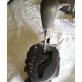 Floor Shift Assembly TOYOTA YARIS  D&amp;s Used Auto Parts &amp; Sales