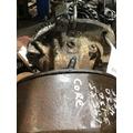 Rears (Rear) DANA/IHC S130 Wilkins Rebuilders Supply