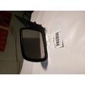 Side View Mirror JEEP GRAND CHEROKEE Murrell Metals &amp; Parts