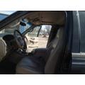 Seat, Front FORD EXPEDITION Olsen's Auto Salvage/ Construction Llc