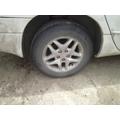Wheel DODGE INTREPID Olsen's Auto Salvage/ Construction Llc
