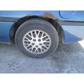 Wheel FORD PROBE Olsen's Auto Salvage/ Construction Llc
