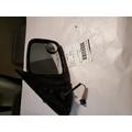 Side View Mirror JEEP LIBERTY Murrell Metals &amp; Parts