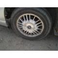 Wheel CHEVROLET MONTE CARLO Olsen's Auto Salvage/ Construction Llc