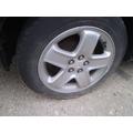 Wheel DODGE STRATUS Olsen's Auto Salvage/ Construction Llc