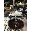 Transmission Assembly VOLVO AT2612D Wilkins Rebuilders Supply