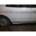 Door Assembly, Rear Or Back MERCURY SABLE Olsen's Auto Salvage/ Construction Llc