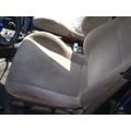Seat, Front MAZDA MAZDA PROTEGE  D&amp;s Used Auto Parts &amp; Sales
