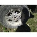 Wheel JEEP GRAND CHEROKEE Olsen's Auto Salvage/ Construction Llc