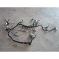 Dash Wiring Harness SUBARU LEGACY  D&amp;s Used Auto Parts &amp; Sales