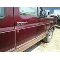 Door Assembly, Front FORD FORD F150 PICKUP Olsen's Auto Salvage/ Construction Llc