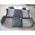 Seat, Rear CHEVROLET CRUZE  D&amp;s Used Auto Parts &amp; Sales
