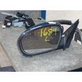 Side View Mirror DODGE CHARGER  D&amp;s Used Auto Parts &amp; Sales
