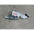 Brake Master Cylinder FORD FOCUS  D&amp;s Used Auto Parts &amp; Sales