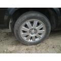 Wheel CHRYSLER SEBRING Olsen's Auto Salvage/ Construction Llc