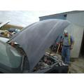 Hood PONTIAC GRAND PRIX Olsen's Auto Salvage/ Construction Llc
