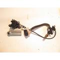 REAR MASTER CYLINDER Triumph SPEED 4 Motorcycle Parts L.a.