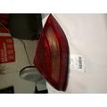 Tail Lamp HONDA ACCORD Murrell Metals &amp; Parts