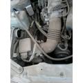 Air Cleaner TOYOTA CELICA Central Grade Auto Parts