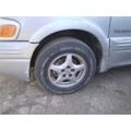 Wheel PONTIAC TRANS SPORT Olsen's Auto Salvage/ Construction Llc